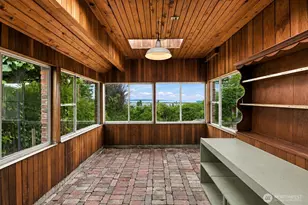 202 Alverson Blvd, Everett, WA 98201 - Photo 32