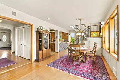 202 Alverson Boulevard, Everett, WA 98201 - Photo 10