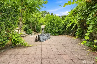 202 Alverson Boulevard, Everett, WA 98201 - Photo 36