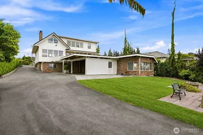 202 Alverson Boulevard, Everett, WA 98201 - Photo 28