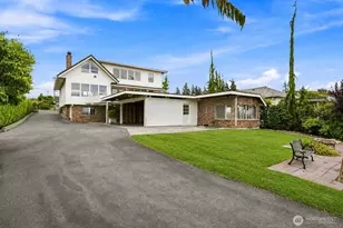202 Alverson Blvd, Everett, WA 98201 - Photo 28