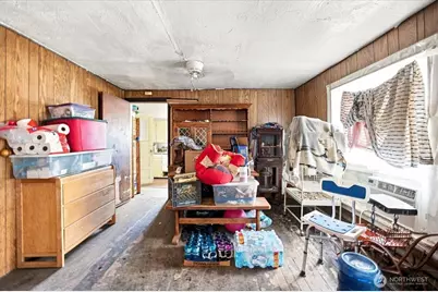 703 N 5th Street, Grandview, WA 98930 - Photo 4