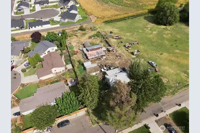 703 N 5th Street, Grandview, WA 98930 - Photo 18