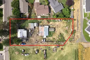 703 N 5th St, Grandview, WA 98930 - Photo 24