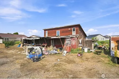 703 N 5th Street, Grandview, WA 98930 - Photo 12