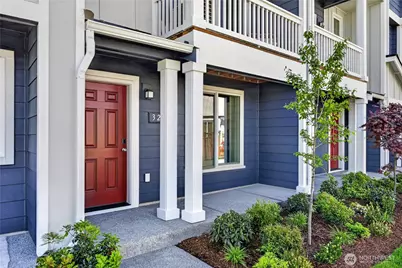 34147 Pinnacle Peak Avenue SE, Black Diamond, WA 98010 - Photo 4