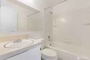 2619 58th Ave SW, Seattle, WA 98116 - Photo 12