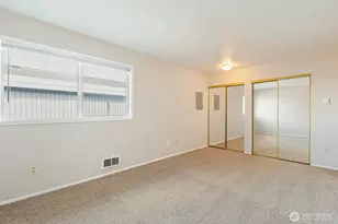 2619 58th Ave SW, Seattle, WA 98116 - Photo 8