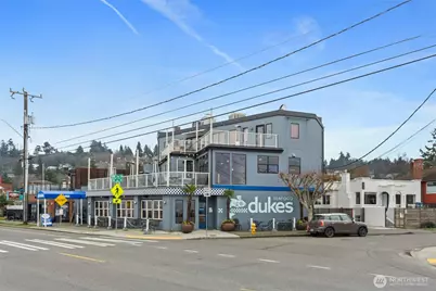 2619 58th Avenue SW #Upper, Seattle, WA 98116 - Photo 18
