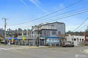 2619 58th Ave SW, Seattle, WA 98116 - Photo 18