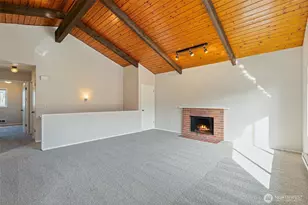 2619 58th Ave SW, Seattle, WA 98116 - Photo 2
