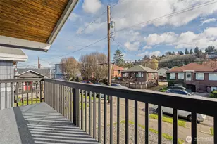 2619 58th Ave SW, Seattle, WA 98116 - Photo 14