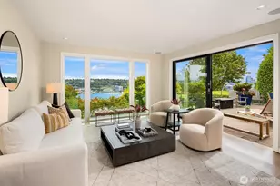 1622 5th Ave N, Seattle, WA 98109 - Photo 8