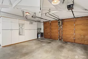 1622 5th Ave N, Seattle, WA 98109 - Photo 22