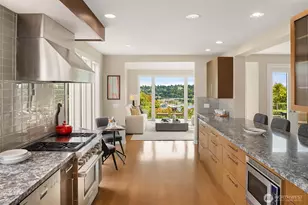 1622 5th Ave N, Seattle, WA 98109 - Photo 6