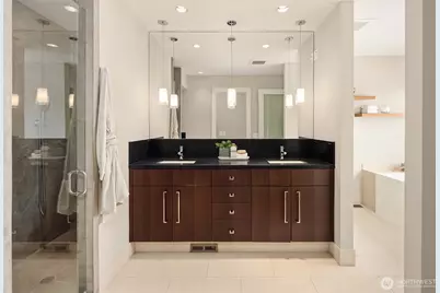 1622 5th Avenue N, Seattle, WA 98109 - Photo 14