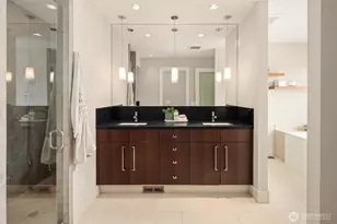 1622 5th Ave N, Seattle, WA 98109 - Photo 14