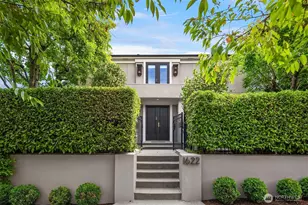 1622 5th Ave N, Seattle, WA 98109 - Photo 2