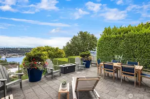 1622 5th Ave N, Seattle, WA 98109 - Photo 10