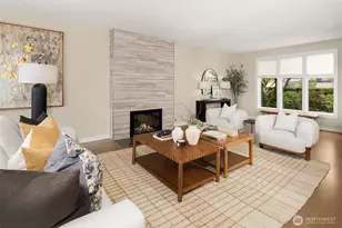 1622 5th Ave N, Seattle, WA 98109 - Photo 4