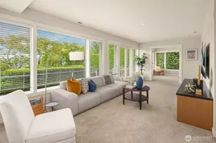 1622 5th Ave N, Seattle, WA 98109 - Photo 18
