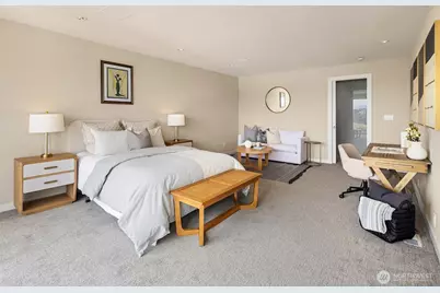 1622 5th Avenue N, Seattle, WA 98109 - Photo 16