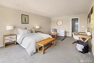 1622 5th Ave N, Seattle, WA 98109 - Photo 16