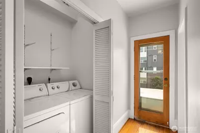2007 S Main Street, Seattle, WA 98144 - Photo 30