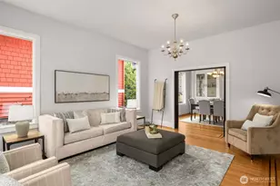 2007 South Main St, Seattle, WA 98144 - Photo 6