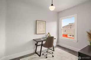 2007 South Main St, Seattle, WA 98144 - Photo 18