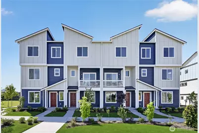 34139 Pinnacle Peak Avenue SE, Black Diamond, WA 98010 - Photo 1