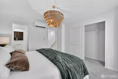 34139 Pinnacle Peak Avenue SE, Black Diamond, WA 98010 - Photo 26