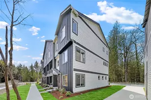 32436 Anchor Ave SE, Black Diamond, WA 98010 - Photo 2