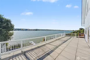 1317 W Lakeside Dr, Moses Lake, WA 98837 - Photo 12