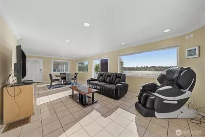 1317 W Lakeside Drive, Moses Lake, WA 98837 - Photo 10
