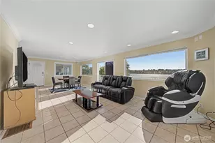 1317 W Lakeside Dr, Moses Lake, WA 98837 - Photo 10