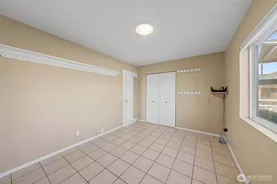 1317 W Lakeside Drive, Moses Lake, WA 98837 - Photo 18