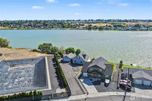 1317 W Lakeside Dr, Moses Lake, WA 98837 - Photo 38