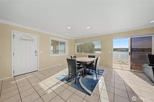 1317 W Lakeside Dr, Moses Lake, WA 98837 - Photo 2