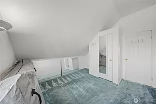 1317 W Lakeside Dr, Moses Lake, WA 98837 - Photo 28