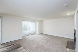 31510 106th Pl SE, Auburn, WA 98092 - Photo 14