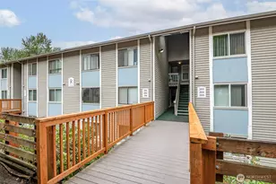 31510 106th Pl SE, Auburn, WA 98092 - Photo 1