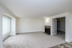31510 106th Pl SE, Auburn, WA 98092 - Photo 16