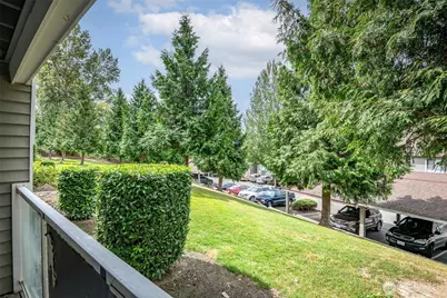 31510 106th Place SE #R106, Auburn, WA 98092 - Photo 30