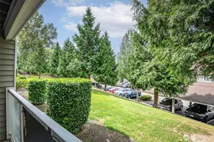 31510 106th Pl SE, Auburn, WA 98092 - Photo 30