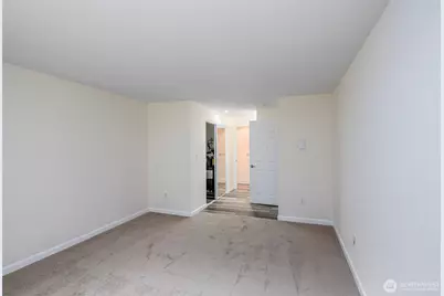 31510 106th Place SE #R106, Auburn, WA 98092 - Photo 18