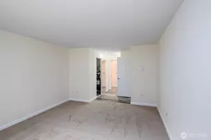 31510 106th Pl SE, Auburn, WA 98092 - Photo 18
