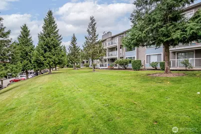 31510 106th Place SE #R106, Auburn, WA 98092 - Photo 32