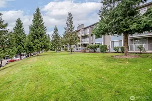31510 106th Pl SE, Auburn, WA 98092 - Photo 32