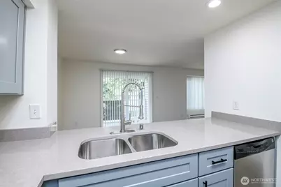 31510 106th Place SE #R106, Auburn, WA 98092 - Photo 8